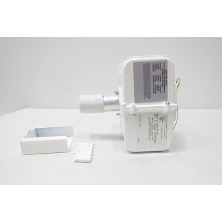 Lithonia Lighting 175W METAL HALIDE 120/208/240/277V-AC LIGHT FIXTURE TX175MTBHSG